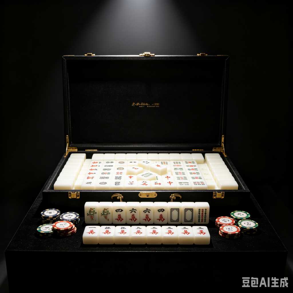 Nevada,mahjong